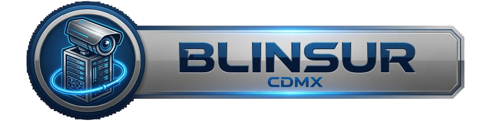 BLINSUR